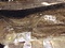 星糞峠黒曜石原産地遺跡
