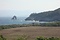 相島積石塚群