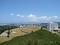 田和山・神後田遺跡