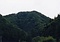 小国城跡