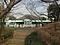 山手公園