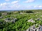 下地島の通り池