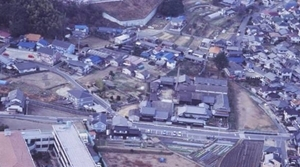 彦崎貝塚