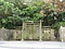 伊江御殿別邸庭園