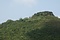 宇江城城跡