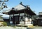 本善寺経蔵