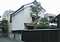 佐野家住宅土蔵