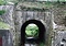 目鏡橋