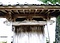 岩崎家住宅祠