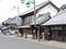 桜川市真壁