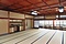 旧賓日館 本館