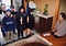 邑町のサイノカミ