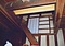 山中吉助商店座敷蔵