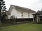 上野家住宅調度蔵