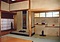松浦家住宅主屋