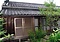 松浦家住宅離れ