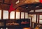 蔵の郷土館齋理屋敷童の蔵