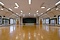 富岡市講堂（旧富岡尋常高等小学校講堂）