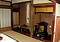 酒井家住宅主屋