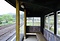 天竜浜名湖鉄道西気賀駅待合所