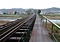 天竜浜名湖鉄道太田川橋梁