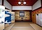 大聖寺本堂