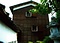 大石家住宅東蔵