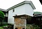 大石家住宅内蔵