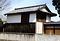永田家住宅家具蔵