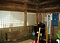 大山寺大師堂