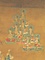 絹本著色釈迦霊鷲山説法図