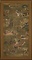 絹本著色聖徳太子絵伝（法隆寺献納）