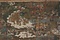 絹本著色法然上人絵伝