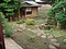 旧山崎氏別邸庭園