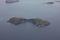 小値賀諸島の文化的景観