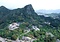 旧武雄邑主鍋島氏別邸庭園（御船山楽園）