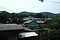 平戸島の文化的景観