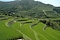 平戸島の文化的景観