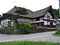 南会津町前沢