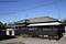 小根澤家長屋西棟