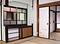 小根澤家長屋西棟