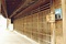 福田家住宅店棚及び主屋