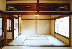 虎ノ門大坂屋砂場店舗 とらのもんおおさかやすなばてんぽ
