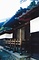 黒龍酒造東門
