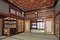旧高橋家住宅 主屋