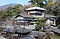 旧村山家住宅 書院棟