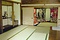 夕張鹿鳴館(旧北炭鹿ノ谷倶楽部)