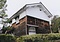 大橋家住宅土蔵