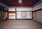 仁和寺白書院