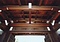 仁和寺皇族門